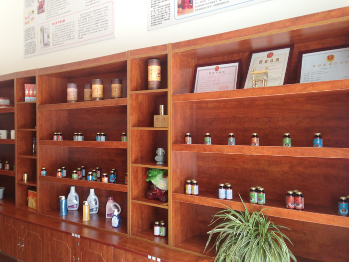 圖片關(guān)鍵詞 圖片關(guān)鍵詞