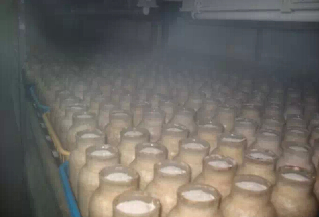 圖片關(guān)鍵詞 圖片關(guān)鍵詞