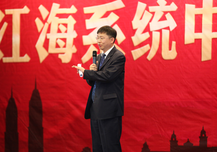 圖片關(guān)鍵詞 圖片關(guān)鍵詞