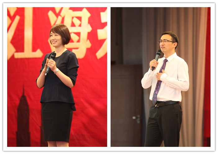 圖片關(guān)鍵詞 圖片關(guān)鍵詞