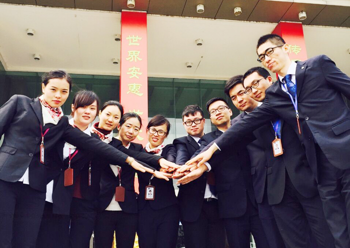 圖片關(guān)鍵詞 圖片關(guān)鍵詞