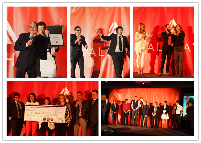 圖片關鍵詞 圖片關鍵詞