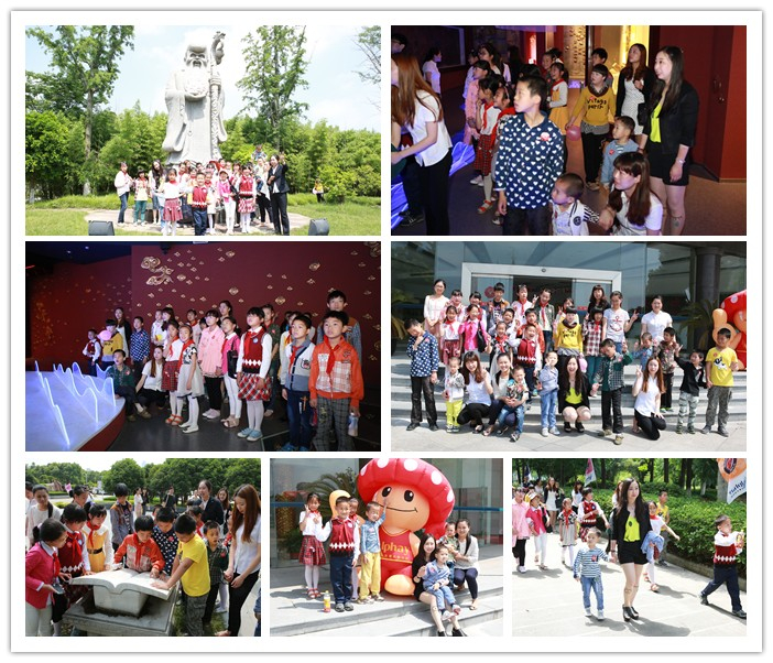 圖片關(guān)鍵詞 圖片關(guān)鍵詞