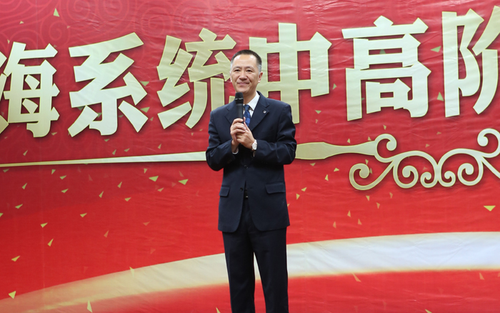 圖片關(guān)鍵詞 圖片關(guān)鍵詞