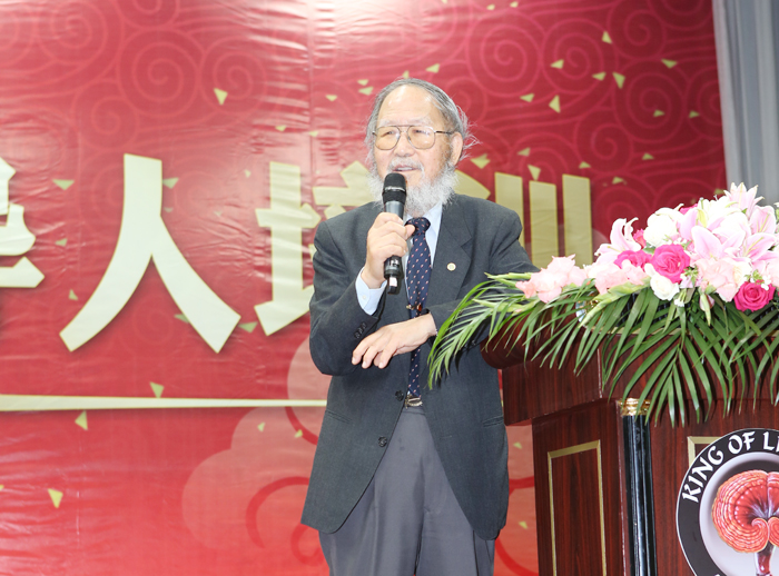 圖片關(guān)鍵詞 圖片關(guān)鍵詞