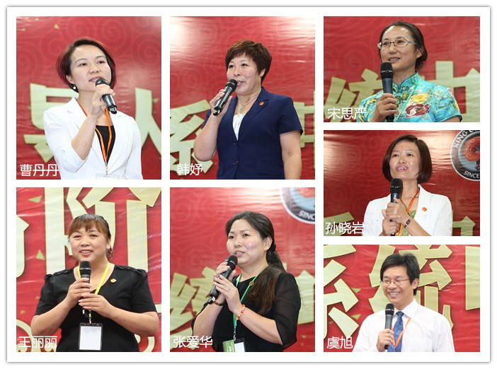 圖片關(guān)鍵詞 圖片關(guān)鍵詞