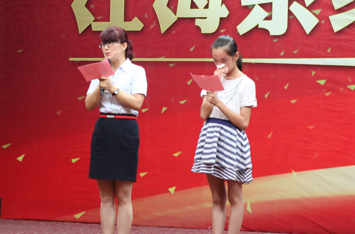 圖片關(guān)鍵詞 圖片關(guān)鍵詞