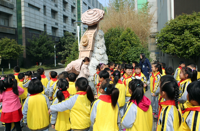 圖片關(guān)鍵詞 圖片關(guān)鍵詞