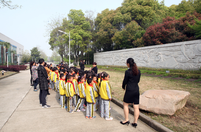 圖片關(guān)鍵詞 圖片關(guān)鍵詞