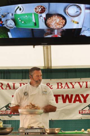 圖片關(guān)鍵詞 圖片關(guān)鍵詞