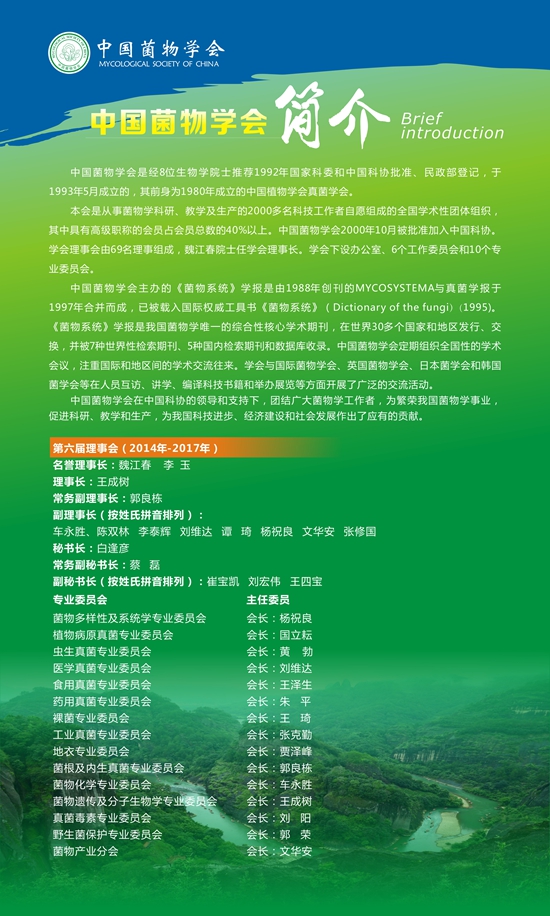 圖片關(guān)鍵詞 圖片關(guān)鍵詞