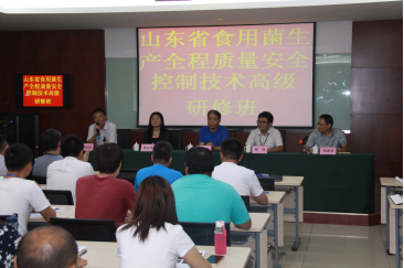 圖片關(guān)鍵詞 圖片1