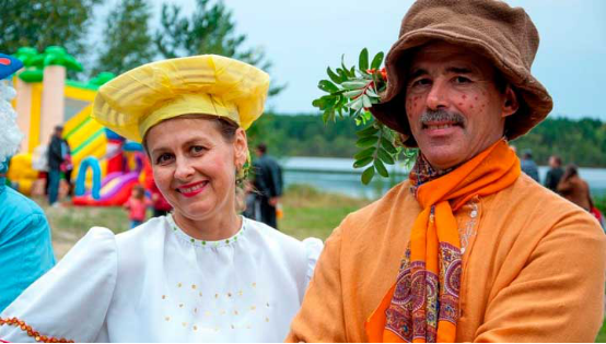 圖片關(guān)鍵詞 圖片關(guān)鍵詞