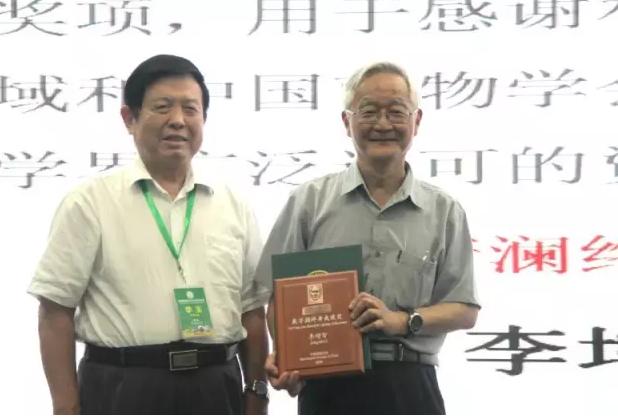 圖片關(guān)鍵詞 圖片關(guān)鍵詞