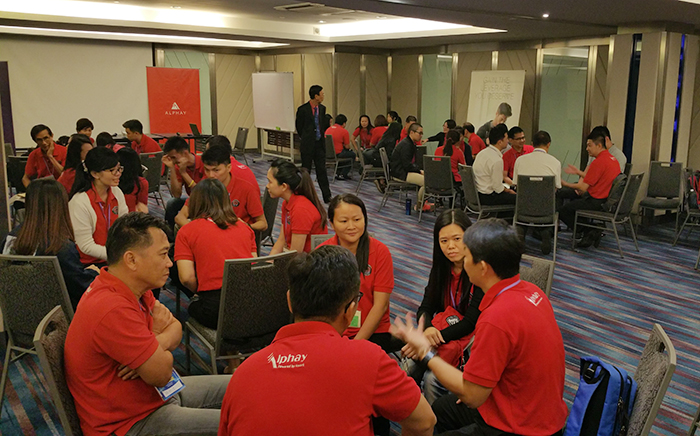 圖片關(guān)鍵詞 圖片關(guān)鍵詞