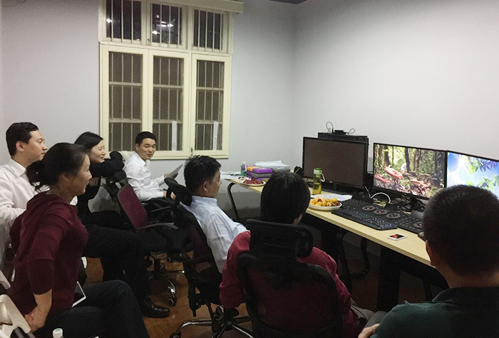 圖片關(guān)鍵詞 圖片關(guān)鍵詞