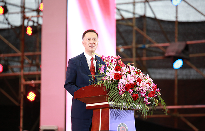 圖片關鍵詞 圖片關鍵詞