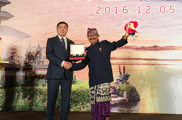 圖片關(guān)鍵詞 圖片關(guān)鍵詞