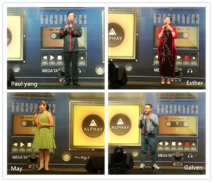 圖片關鍵詞 圖片關鍵詞