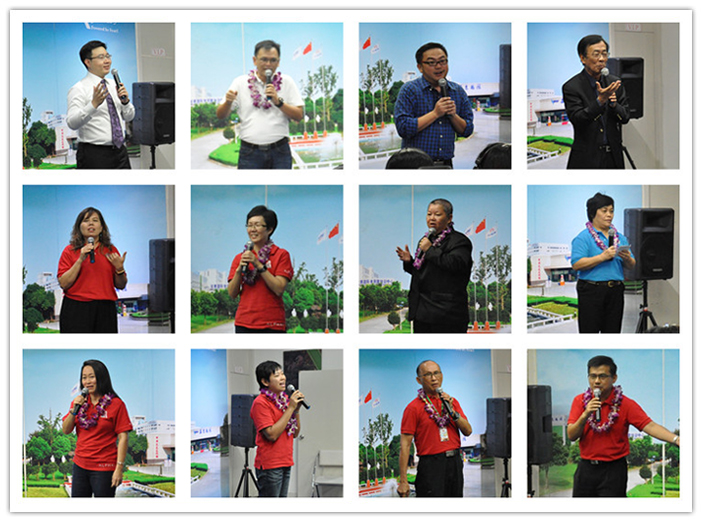 圖片關(guān)鍵詞 圖片關(guān)鍵詞