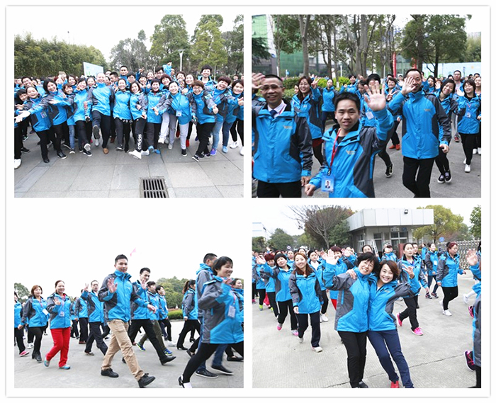 圖片關(guān)鍵詞 圖片關(guān)鍵詞