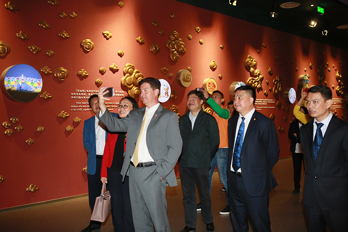 圖片關(guān)鍵詞 圖片關(guān)鍵詞