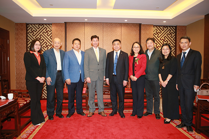 圖片關(guān)鍵詞 圖片關(guān)鍵詞