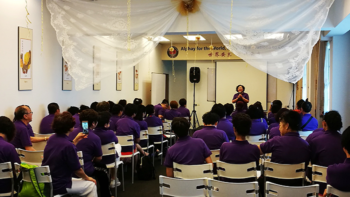 圖片關(guān)鍵詞 圖片關(guān)鍵詞