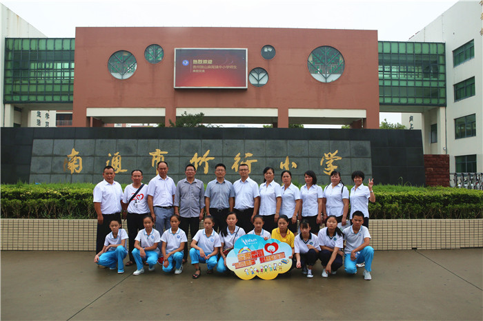 圖片關(guān)鍵詞 圖片關(guān)鍵詞