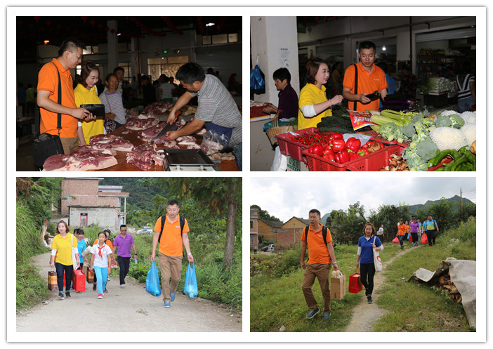 圖片關(guān)鍵詞 圖片關(guān)鍵詞