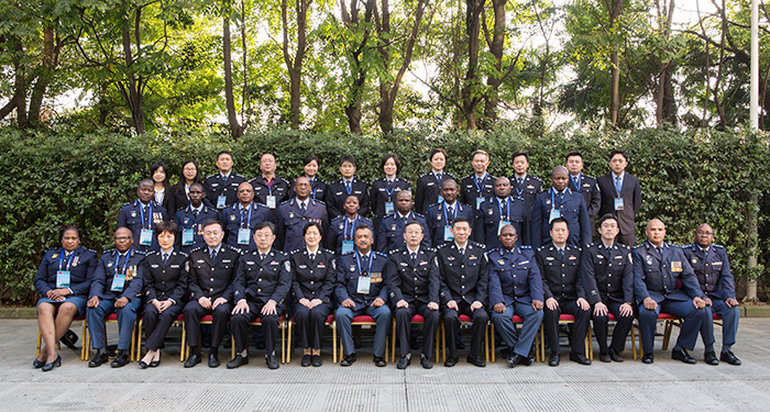 圖片關(guān)鍵詞 圖片關(guān)鍵詞