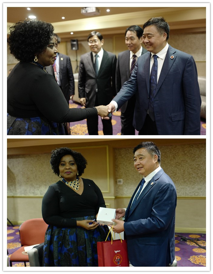 圖片關(guān)鍵詞 圖片關(guān)鍵詞