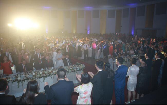 圖片關(guān)鍵詞 圖片關(guān)鍵詞