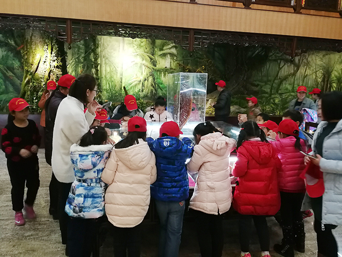 圖片關(guān)鍵詞 圖片關(guān)鍵詞