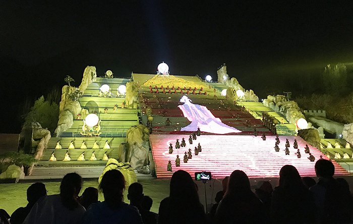 圖片關(guān)鍵詞 圖片關(guān)鍵詞