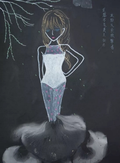 圖片關(guān)鍵詞