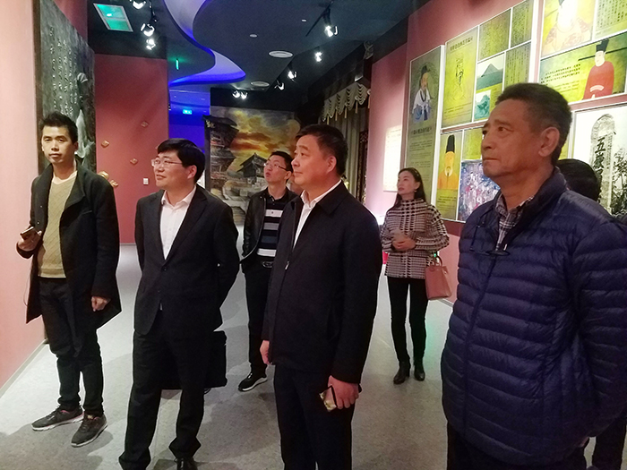 圖片關(guān)鍵詞 圖片關(guān)鍵詞