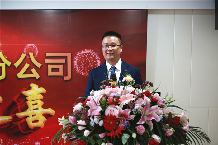 圖片關(guān)鍵詞 圖片關(guān)鍵詞