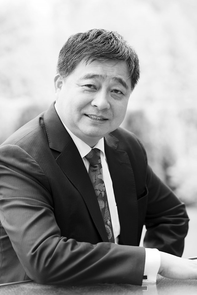 圖片關鍵詞 圖片關鍵詞