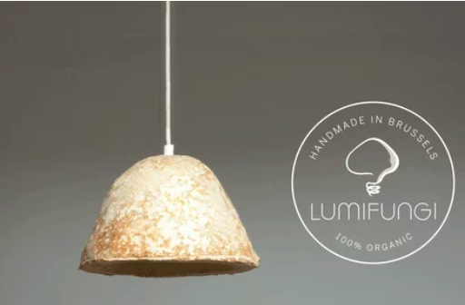 圖片關(guān)鍵詞 http://www.aaa153.com/ewebeditor/uploadfile/20180727085601461001.png