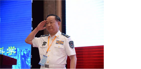 圖片關(guān)鍵詞 圖片關(guān)鍵詞