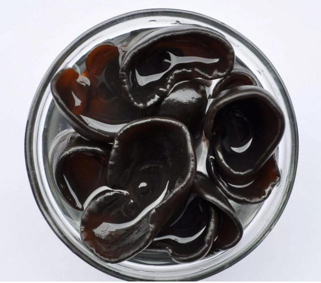 圖片關(guān)鍵詞 http://www.aaa153.com/ewebeditor/uploadfile/20180814102234843001.png