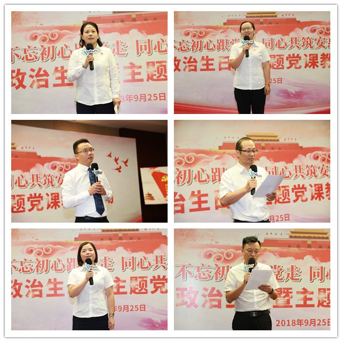 圖片關鍵詞 圖片關鍵詞