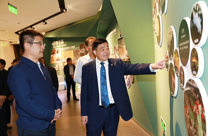 圖片關(guān)鍵詞 圖片關(guān)鍵詞