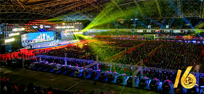 圖片關(guān)鍵詞 圖片關(guān)鍵詞