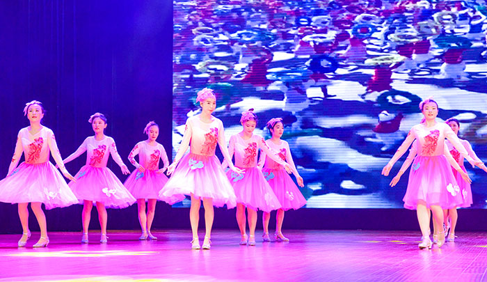 圖片關(guān)鍵詞 圖片關(guān)鍵詞