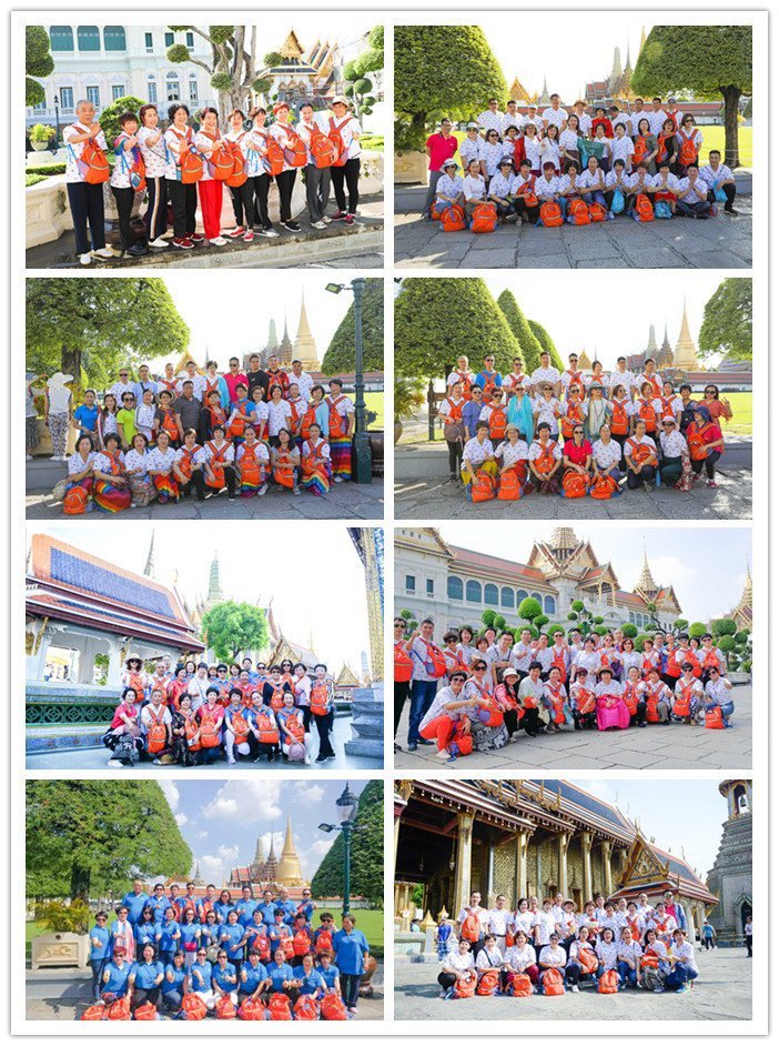 圖片關(guān)鍵詞 圖片關(guān)鍵詞