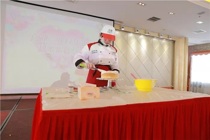 圖片關(guān)鍵詞 圖片關(guān)鍵詞