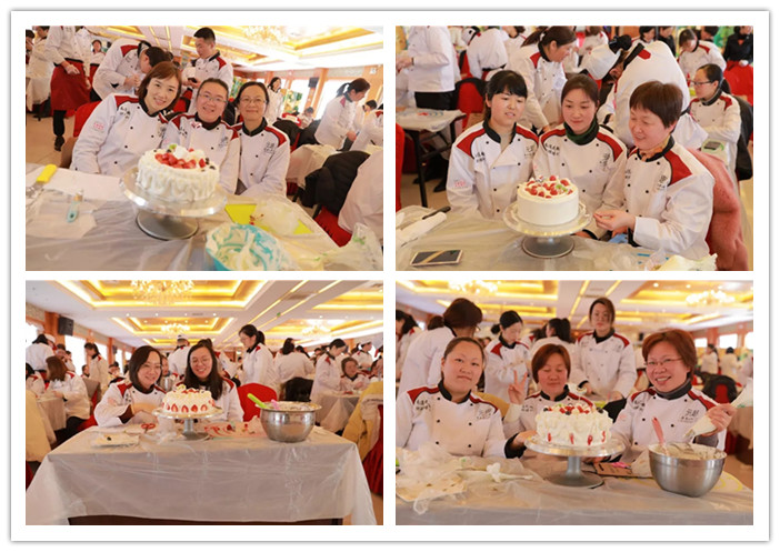 圖片關(guān)鍵詞 圖片關(guān)鍵詞