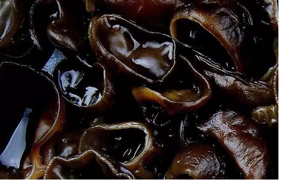 圖片關(guān)鍵詞 圖片關(guān)鍵詞